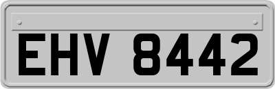 EHV8442