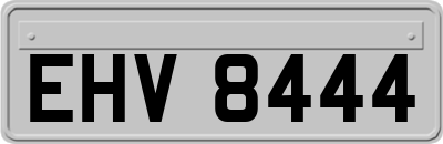 EHV8444
