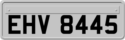 EHV8445