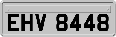 EHV8448