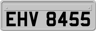 EHV8455