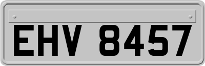 EHV8457