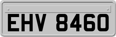 EHV8460