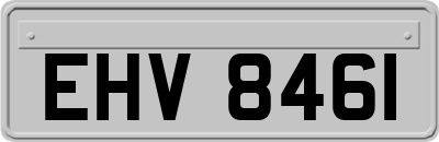 EHV8461