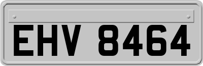 EHV8464