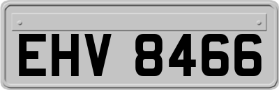 EHV8466