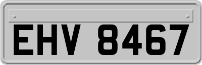 EHV8467