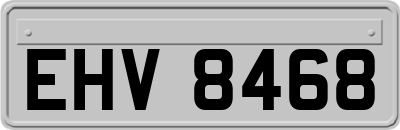 EHV8468