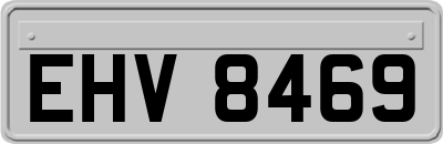 EHV8469
