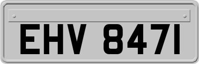 EHV8471