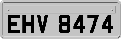EHV8474