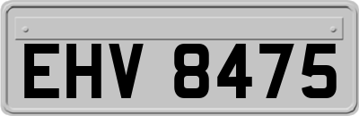 EHV8475