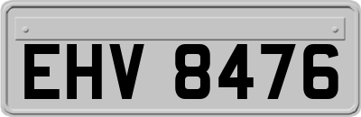 EHV8476