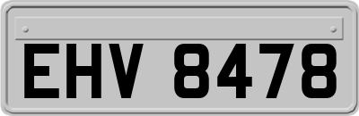 EHV8478