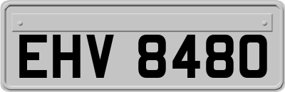 EHV8480