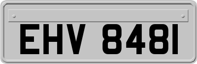 EHV8481