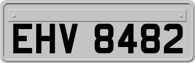 EHV8482