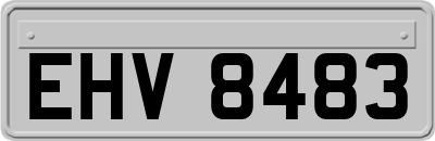 EHV8483