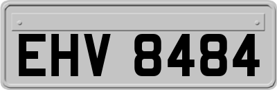 EHV8484
