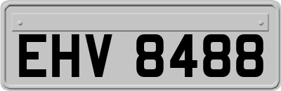 EHV8488