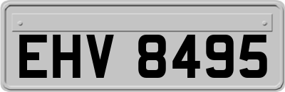 EHV8495