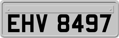 EHV8497