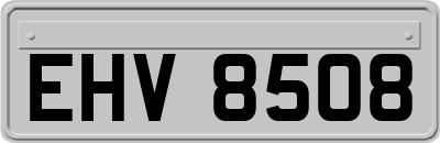 EHV8508
