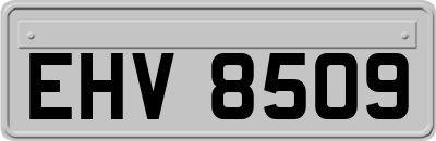 EHV8509