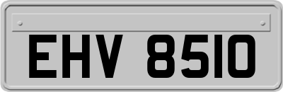 EHV8510