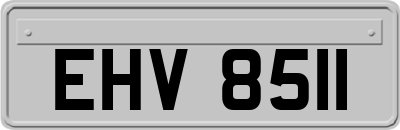 EHV8511