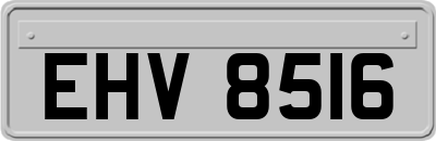 EHV8516