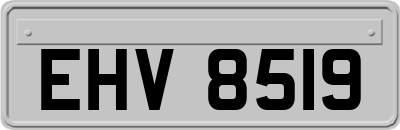 EHV8519
