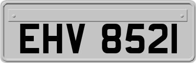 EHV8521