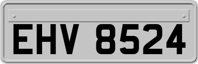 EHV8524