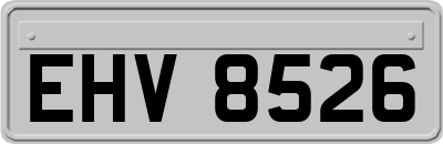 EHV8526