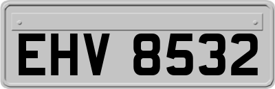 EHV8532