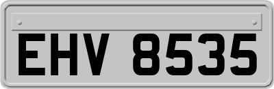 EHV8535