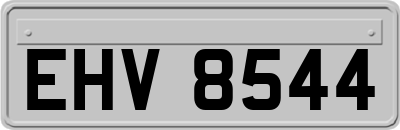 EHV8544