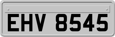 EHV8545