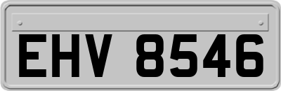 EHV8546