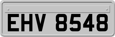 EHV8548