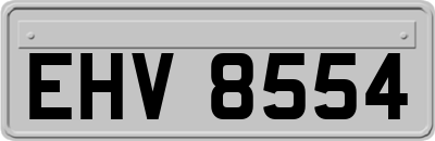 EHV8554