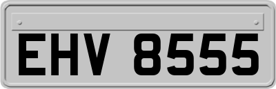 EHV8555