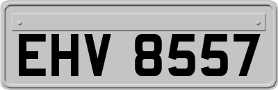 EHV8557