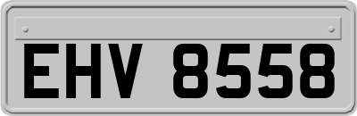 EHV8558