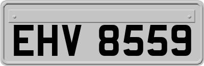 EHV8559