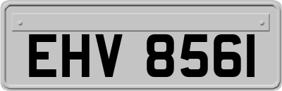 EHV8561