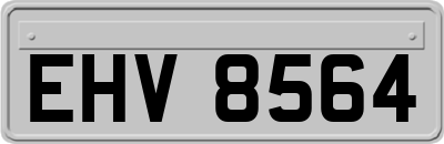 EHV8564