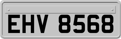 EHV8568