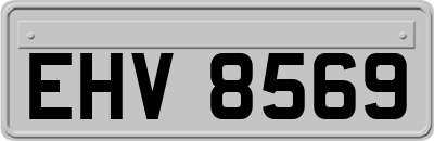 EHV8569
